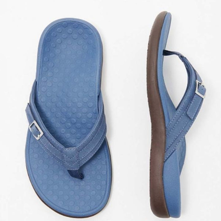 Comfortable Sandals for Women