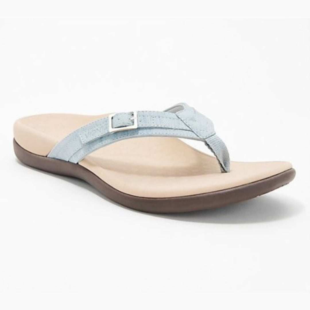 Comfortable Sandals for Women