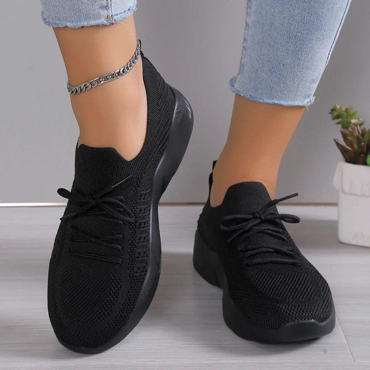 Stylish Comfortable Shoes for women