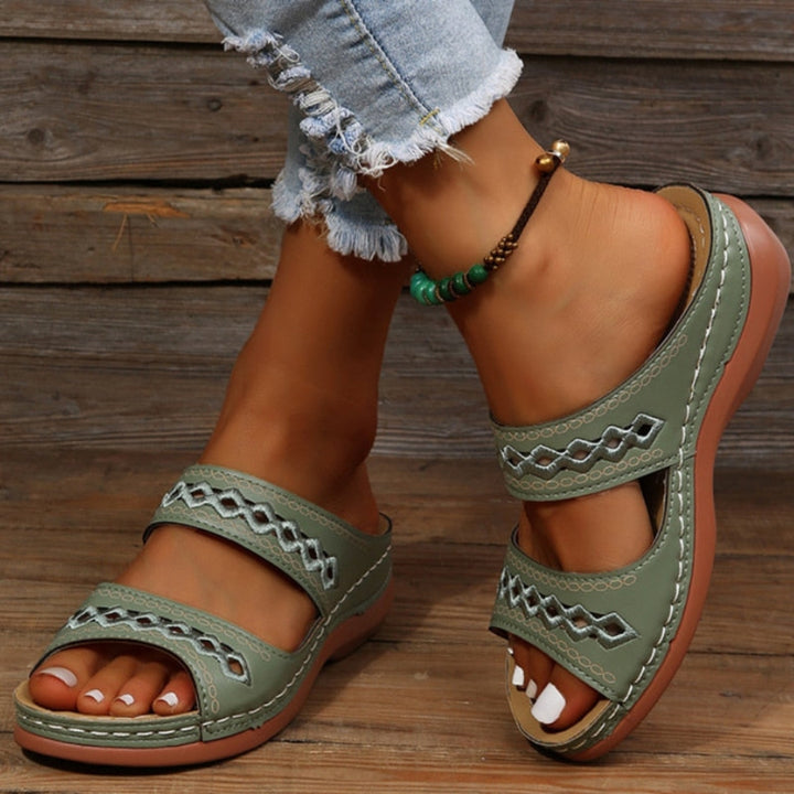 Comfortable Sandals for women