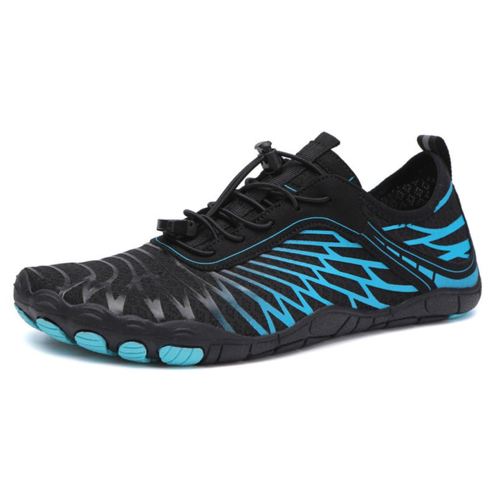 Comfortable Hiking Shoes for women