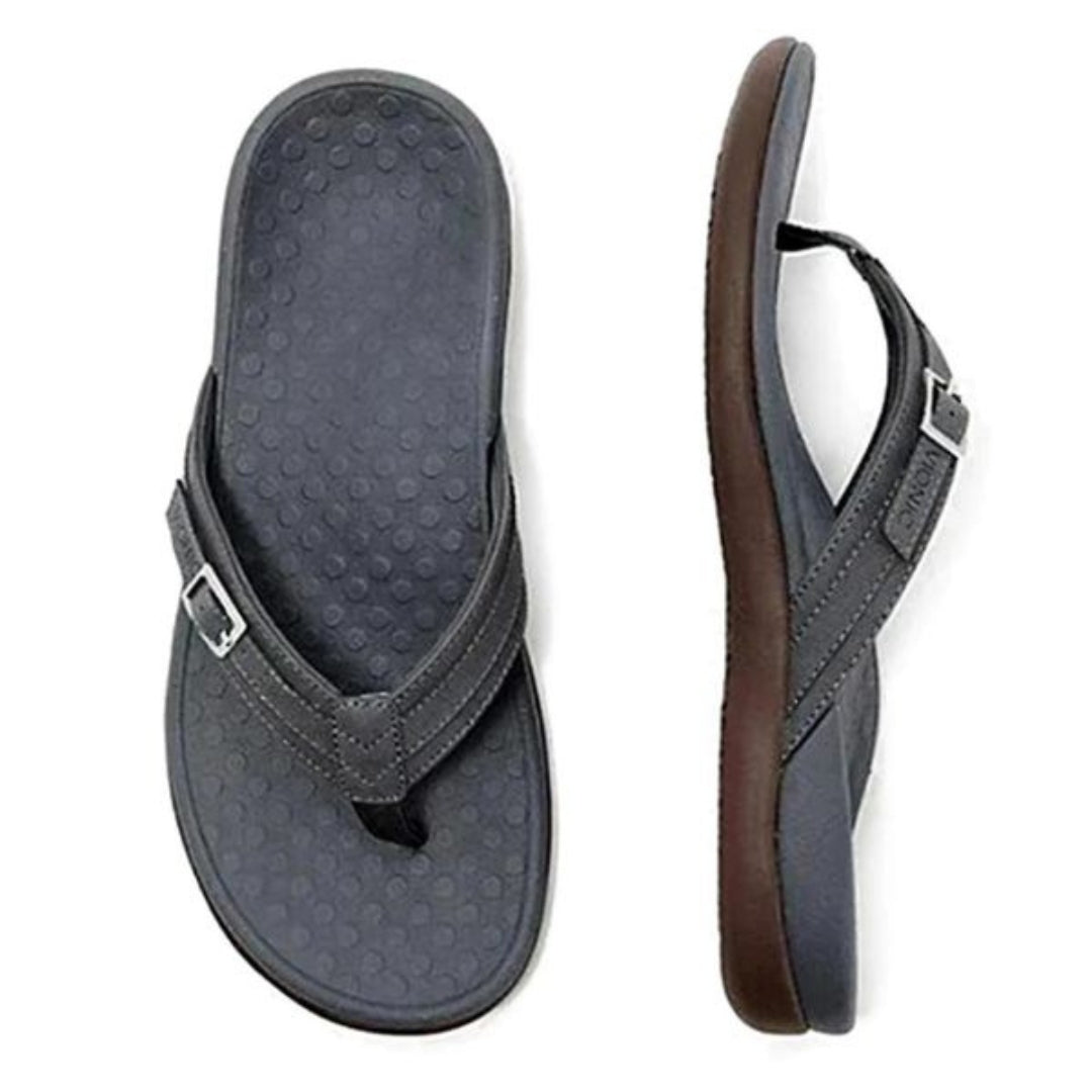 Comfortable Sandals for Women