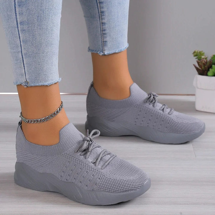 Stylish Comfortable Shoes for women