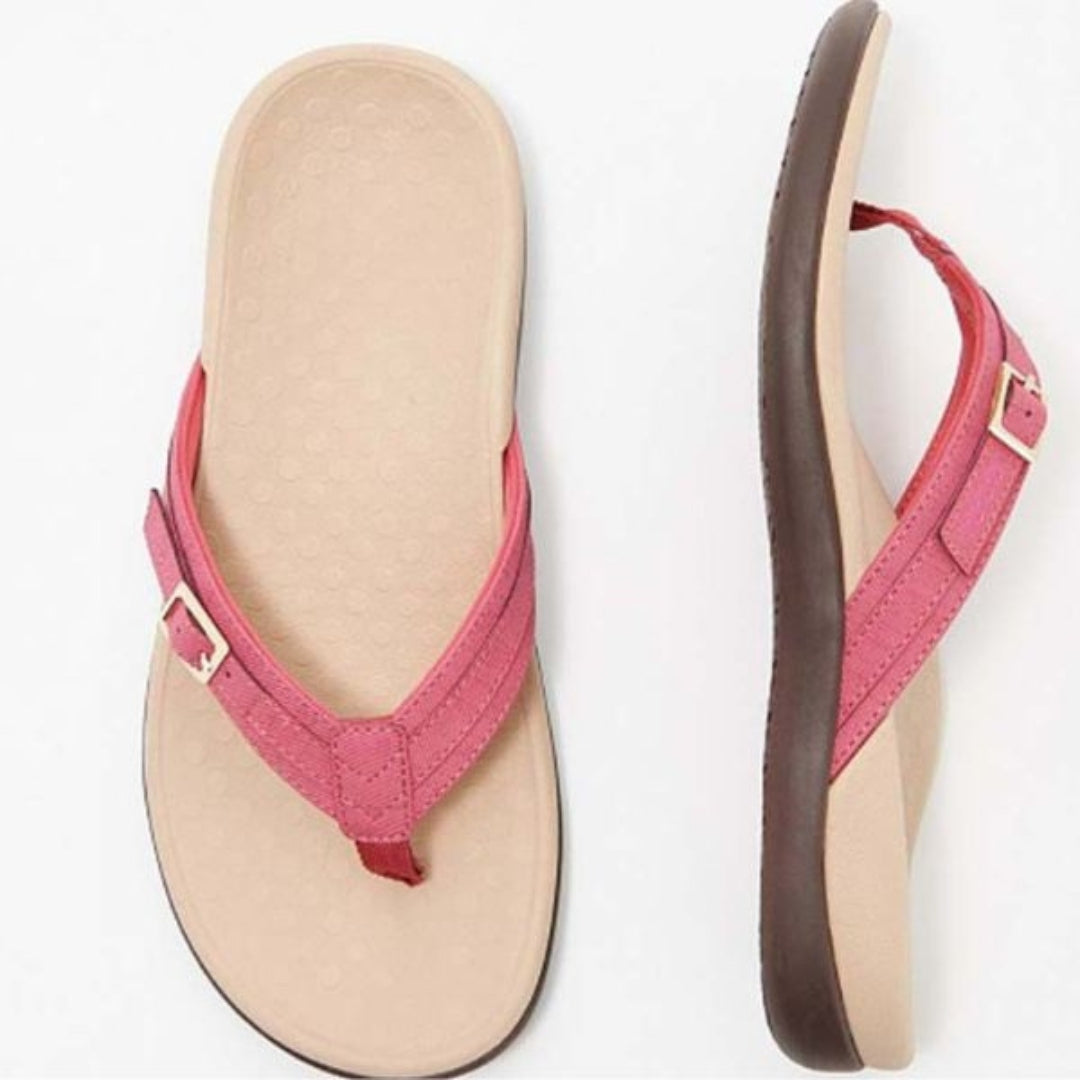 Comfortable Sandals for Women