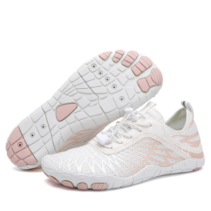 Comfortable Hiking Shoes for women