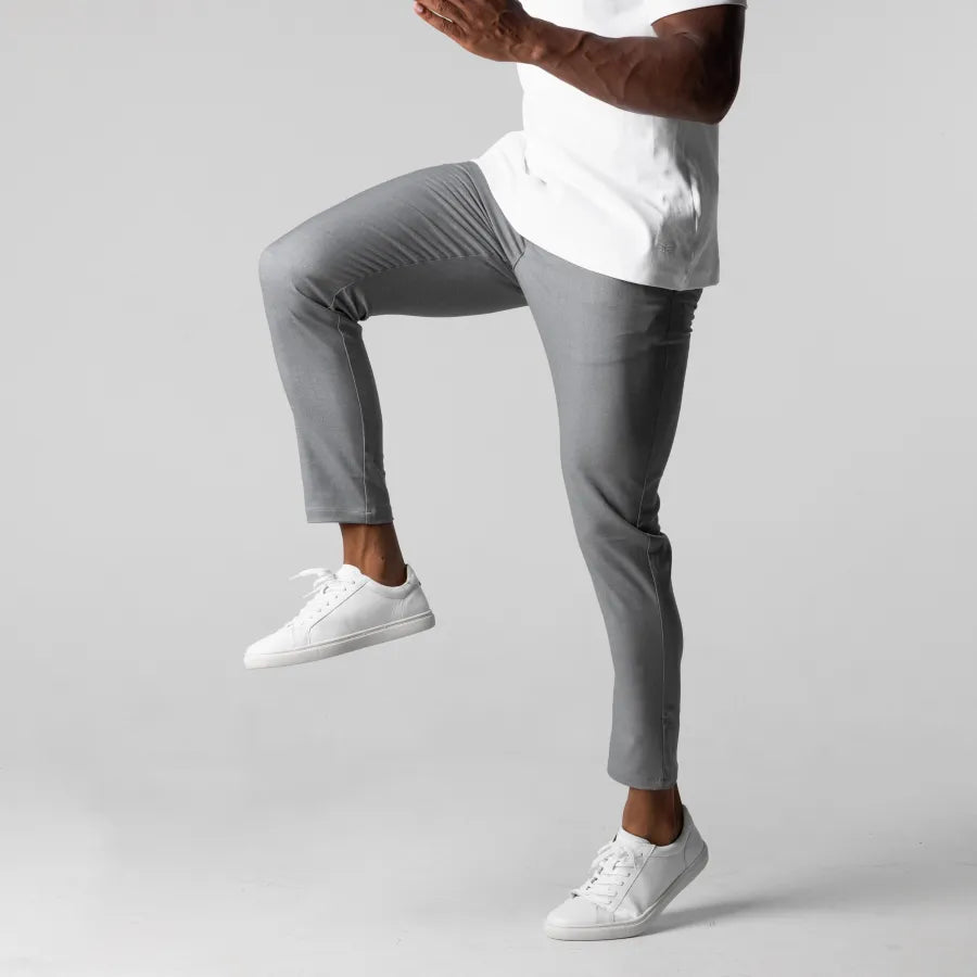 Men's Chino Pants