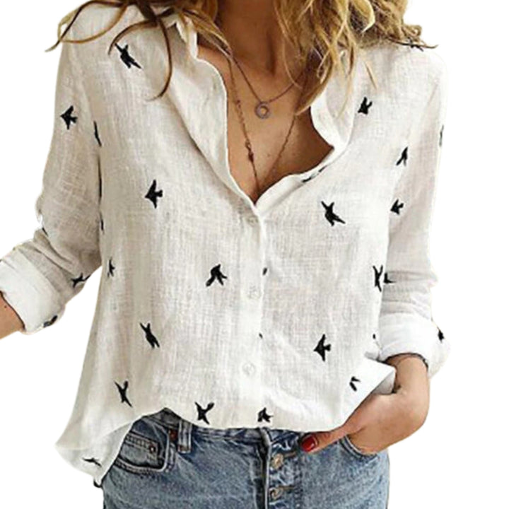 Blouse for women