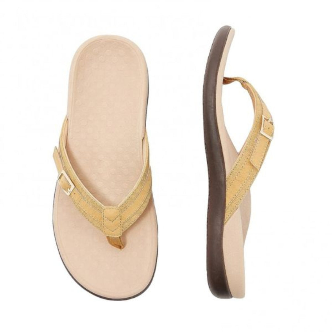 Comfortable Sandals for Women