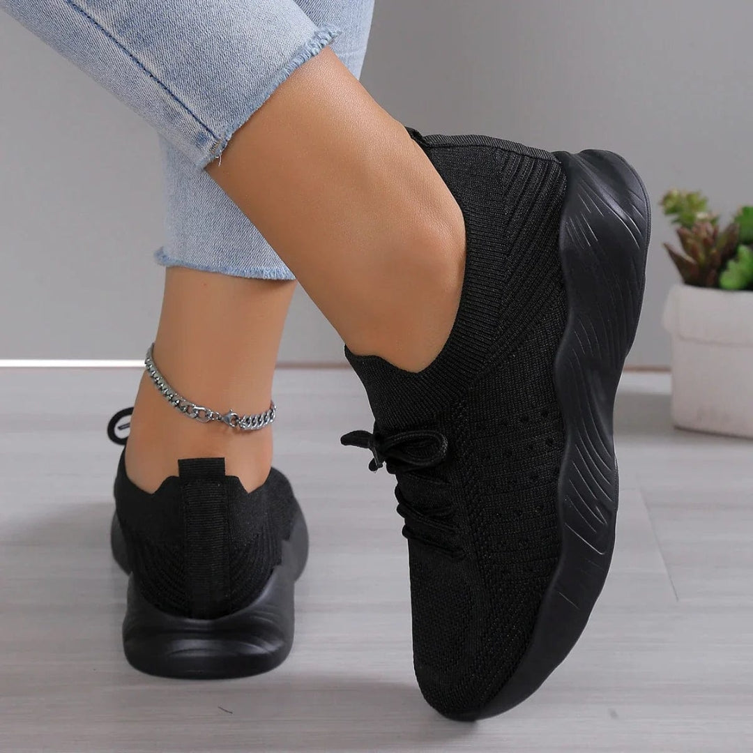 Stylish Comfortable Shoes for women