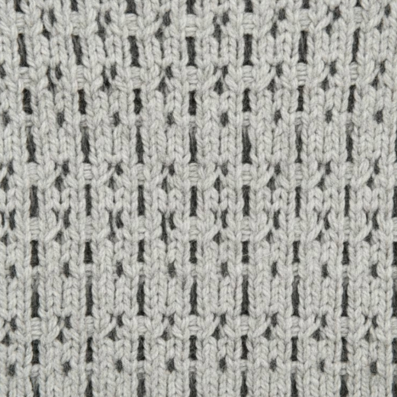 Women's Baggy Knit Sweater