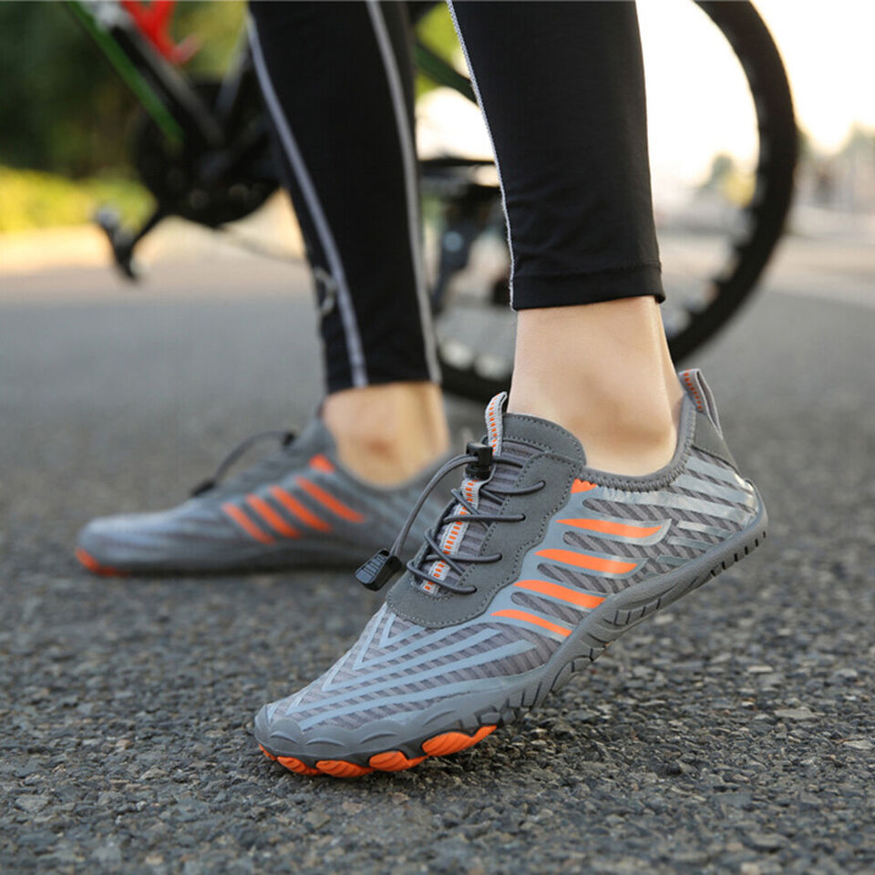 Comfortable gym Sneakers for Women