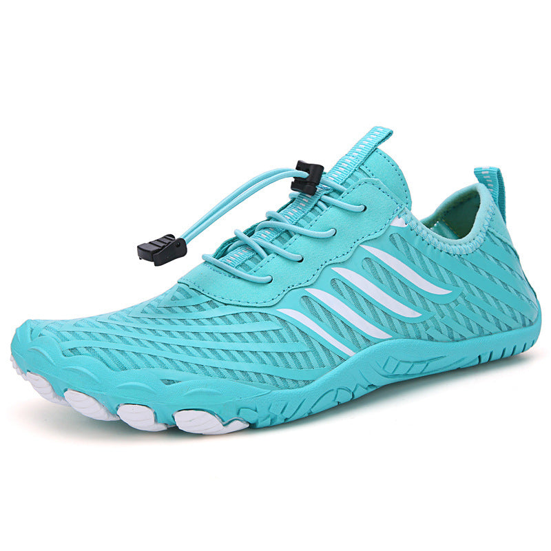 Comfortable gym Sneakers for Women