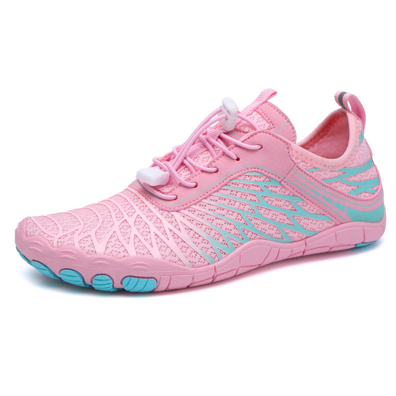 Comfortable gym Sneakers for Women