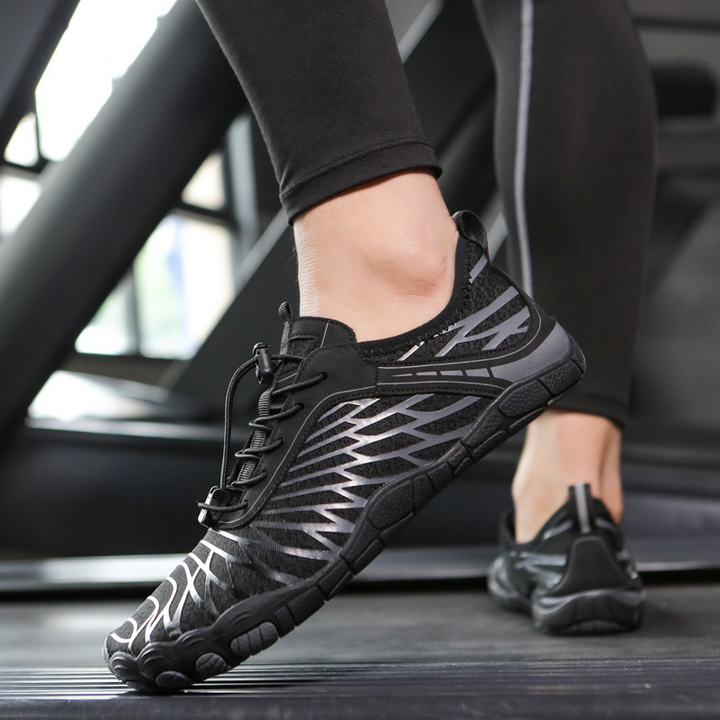 Comfortable gym Sneakers for Women