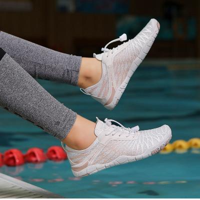 Comfortable gym Sneakers for Women