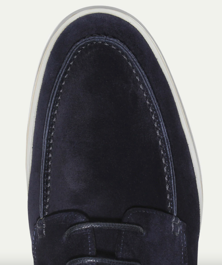 Men's loafers