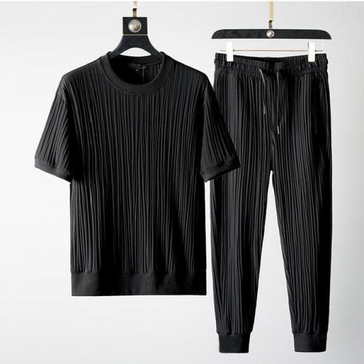 Men's Casual Set