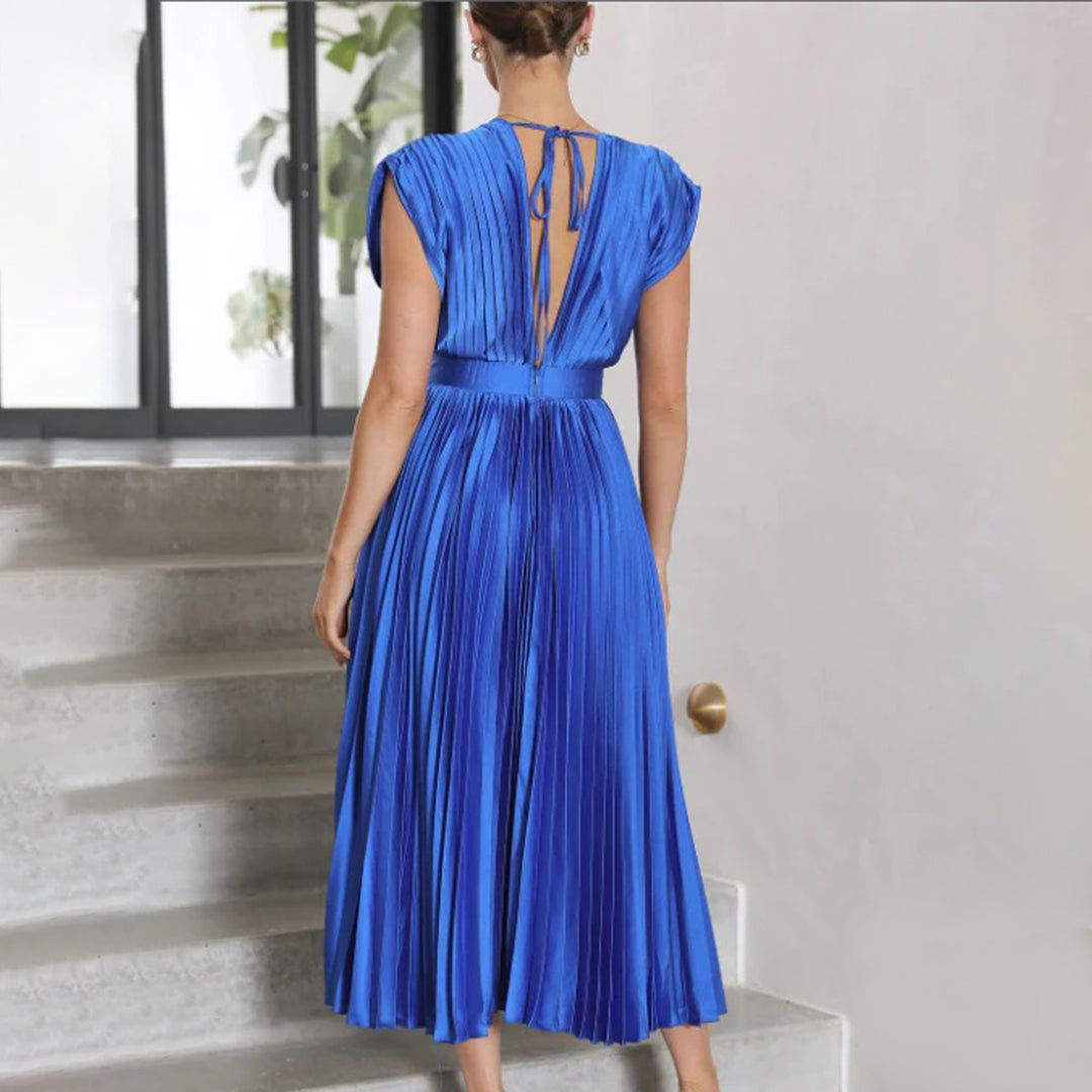 Women's Elegant Dress