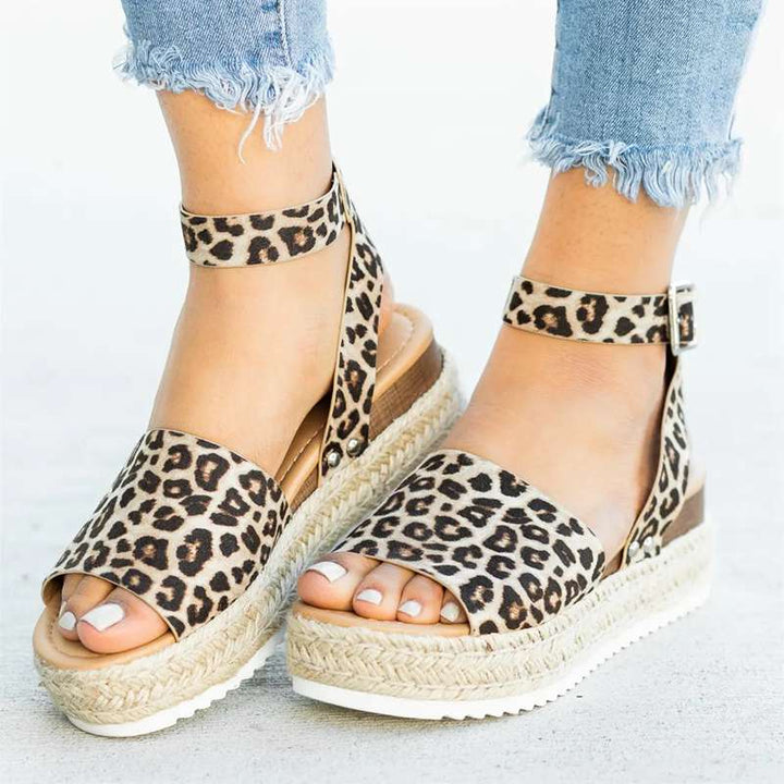 Women's Stylish Sandals For Casual And Special Occasions