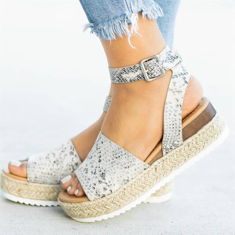 Women's Stylish Sandals For Casual And Special Occasions