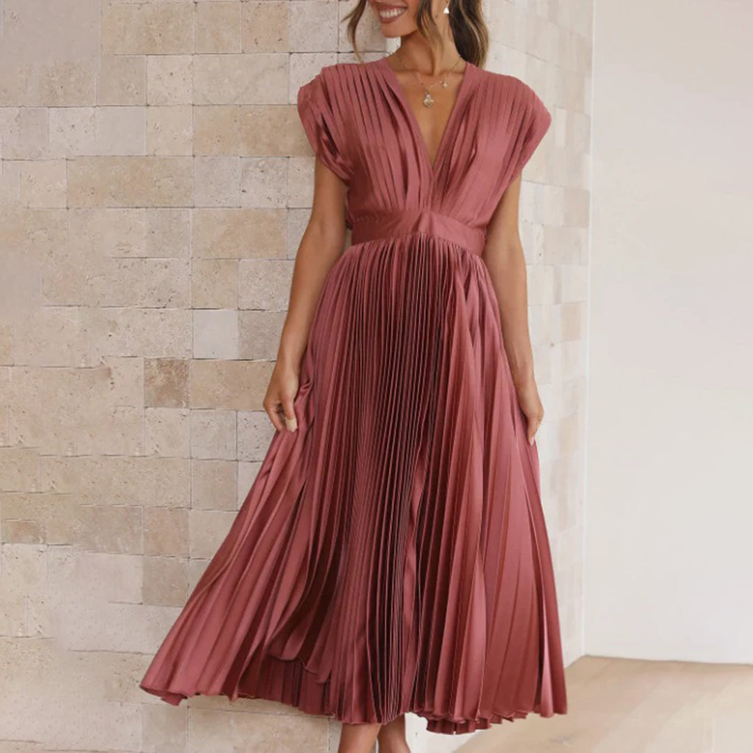 Women's Elegant Dress