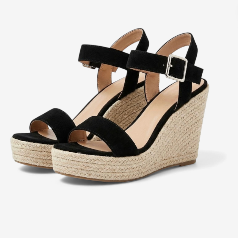 Women's High Heel Sandals