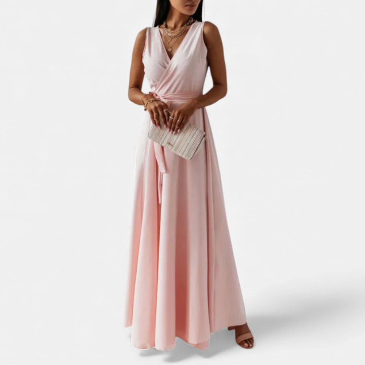 Women's Wedding Guest Dress