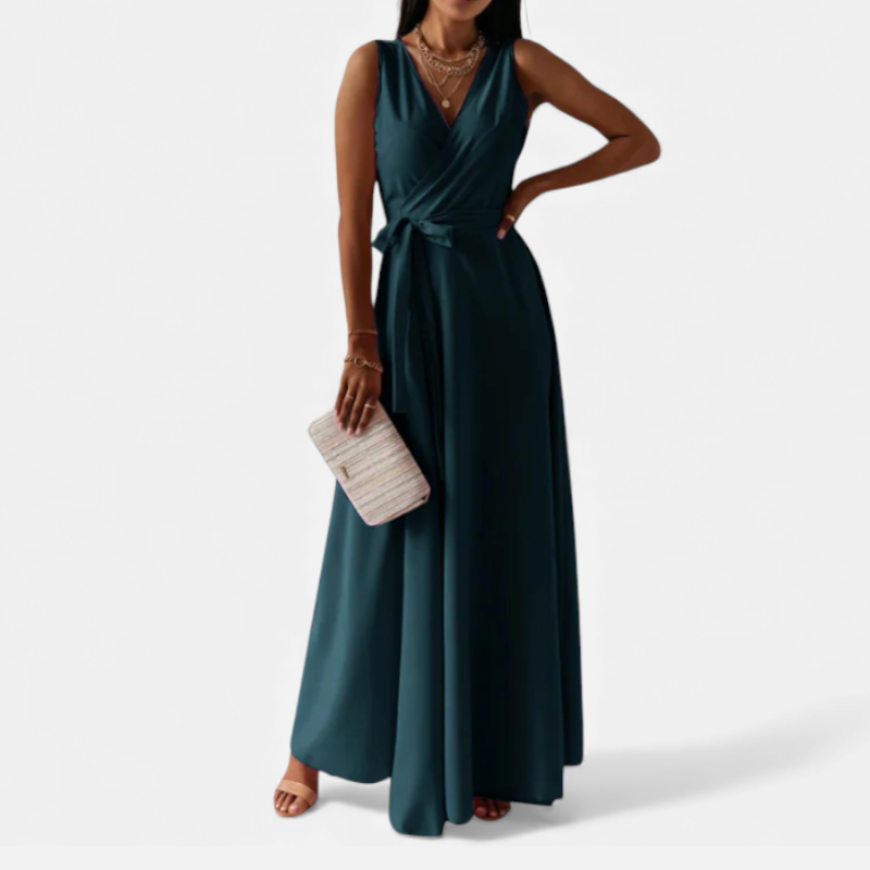 Women's Wedding Guest Dress