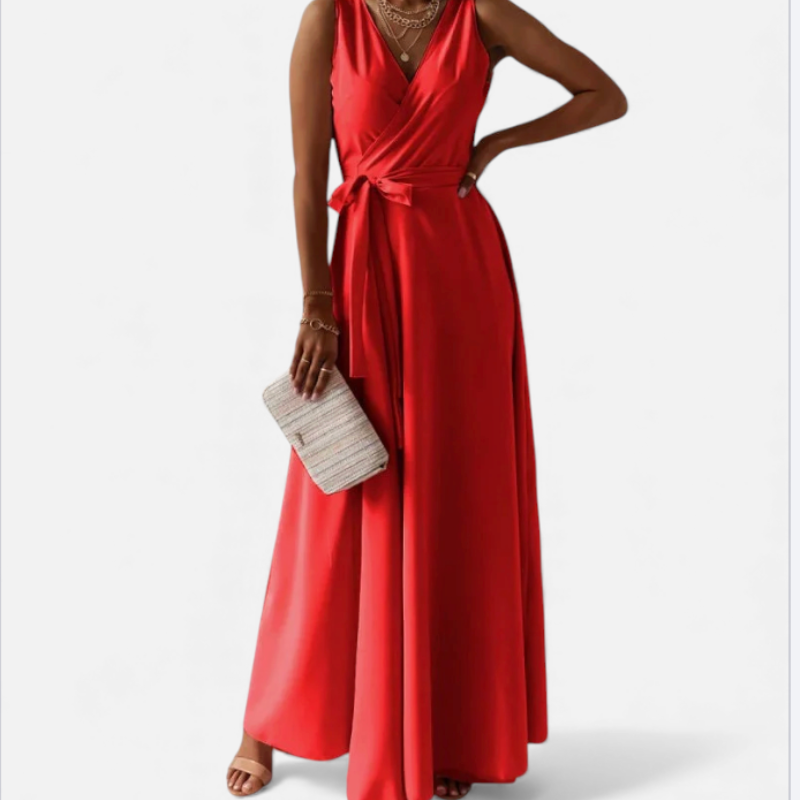 Women's Wedding Guest Dress