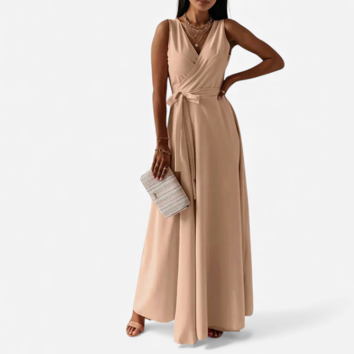 Women's Wedding Guest Dress