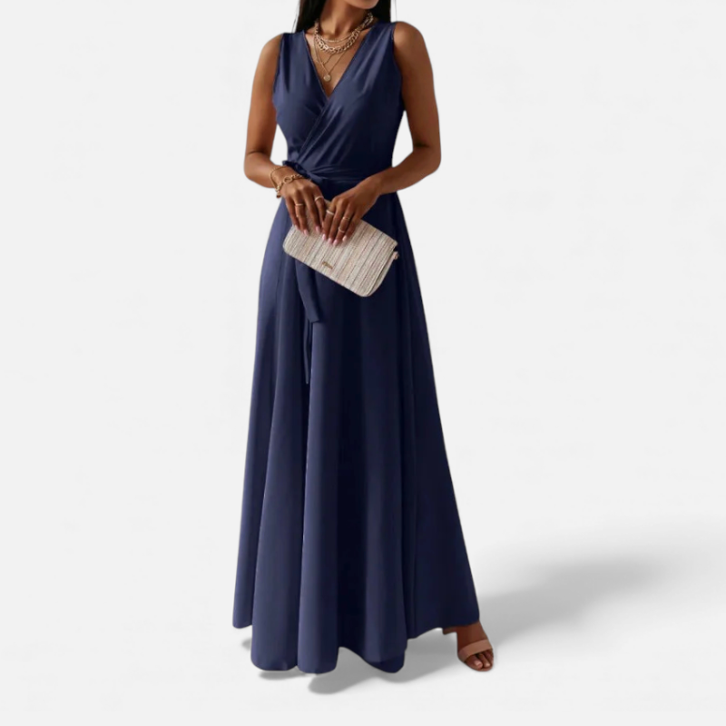 Women's Wedding Guest Dress