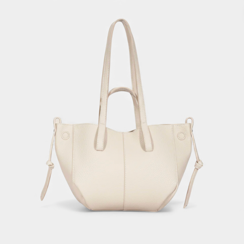 Women's Elegant Tote Bag