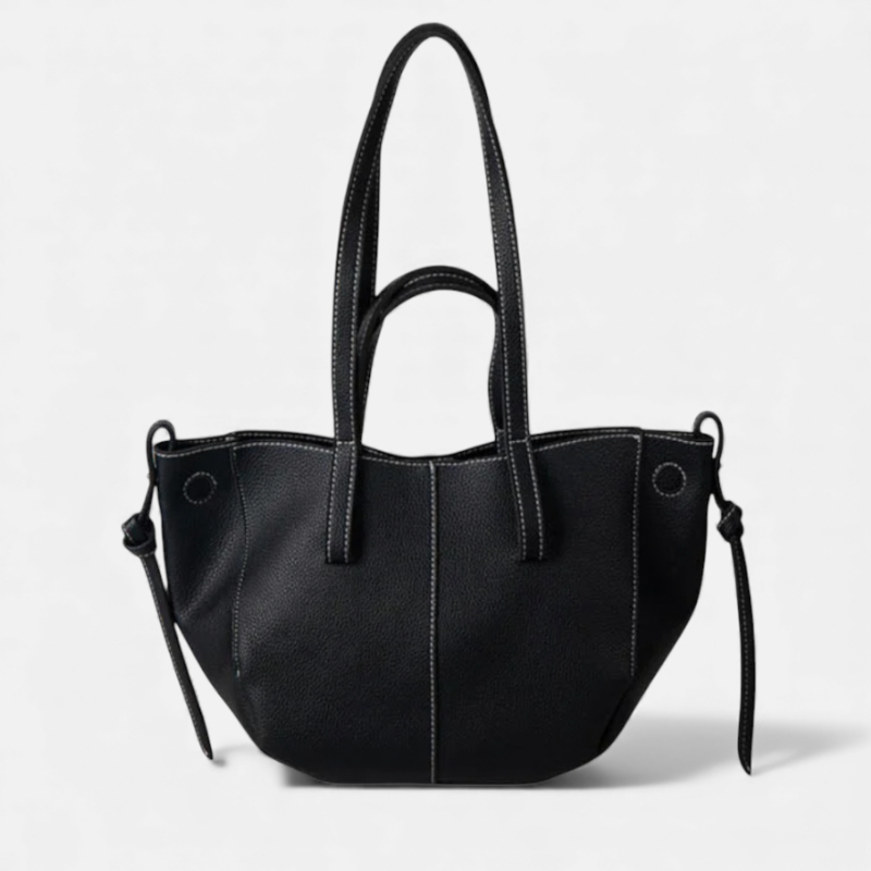 Women's Elegant Tote Bag