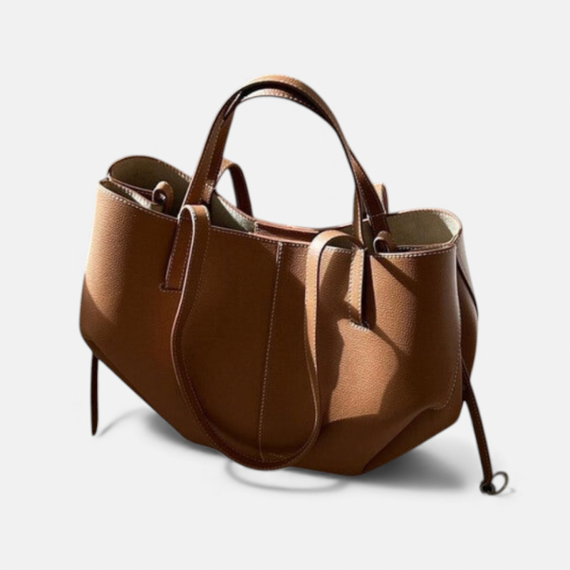 Women's Elegant Tote Bag