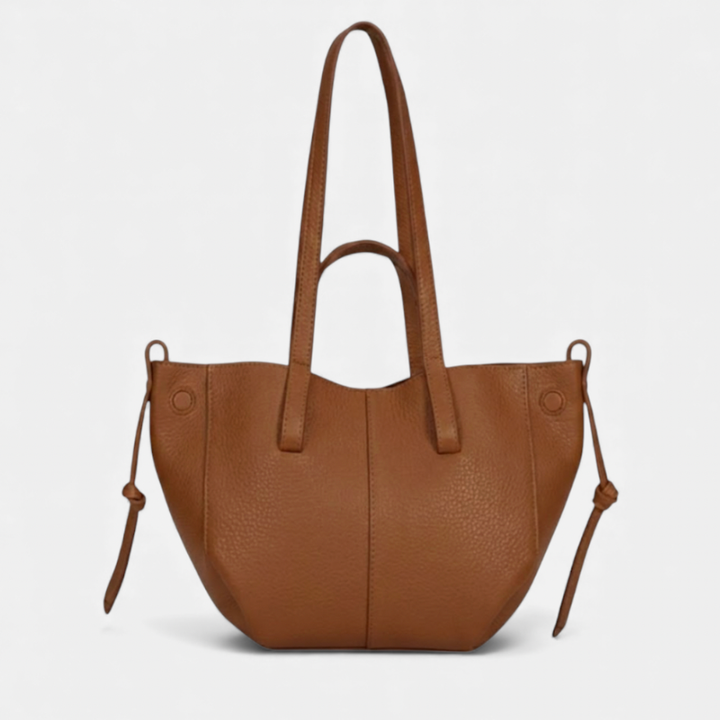 Women's Elegant Tote Bag
