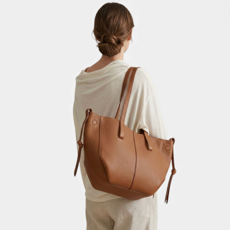Women's Elegant Tote Bag