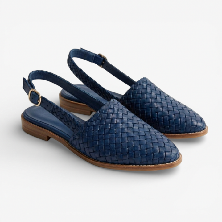 Women's Sandals With Heel