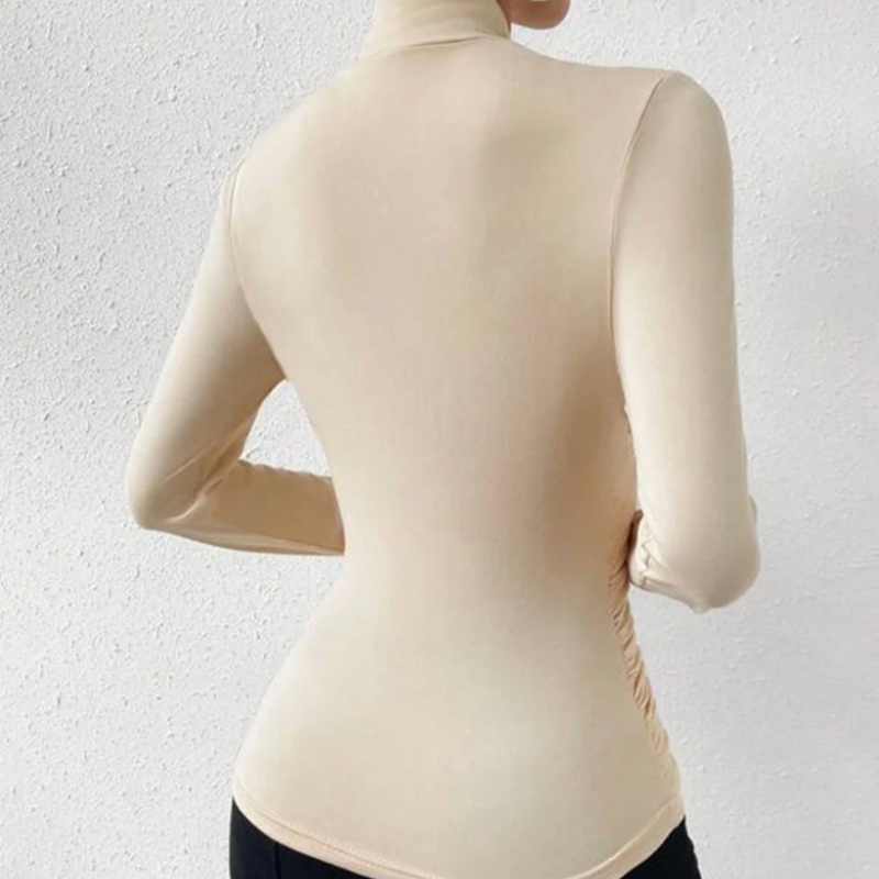 Women's Elegant Top