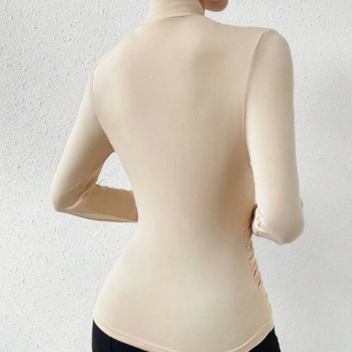 Women's Elegant Top