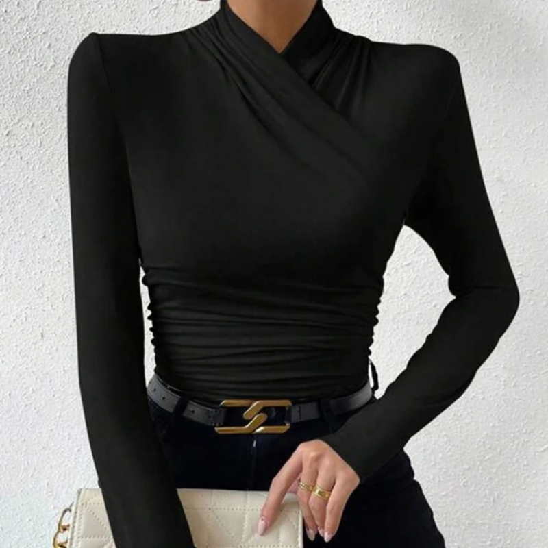 Women's Elegant Top