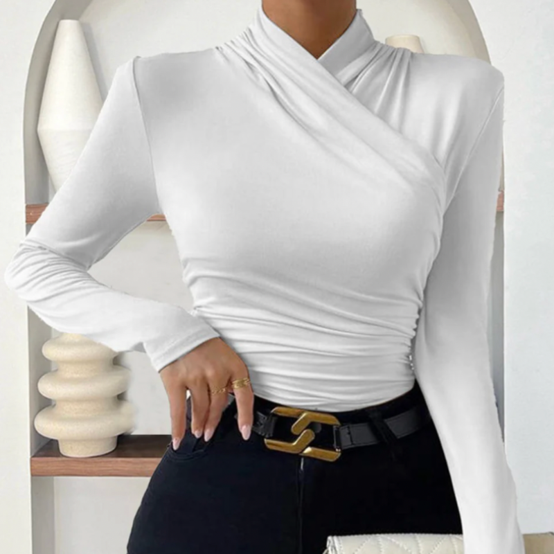 Women's Elegant Top