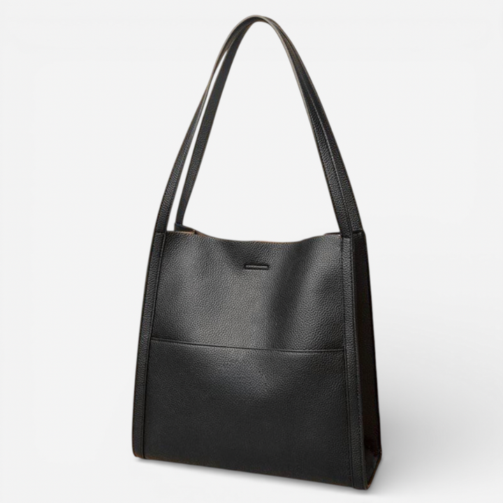 Women's Classic Tote bag