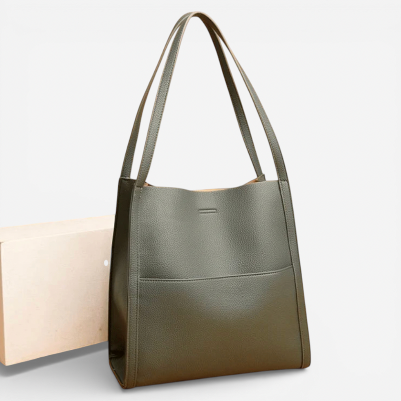 Women's Classic Tote bag