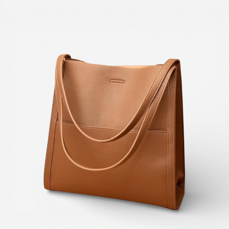 Women's Classic Tote bag