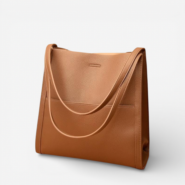 Women's Classic Tote bag