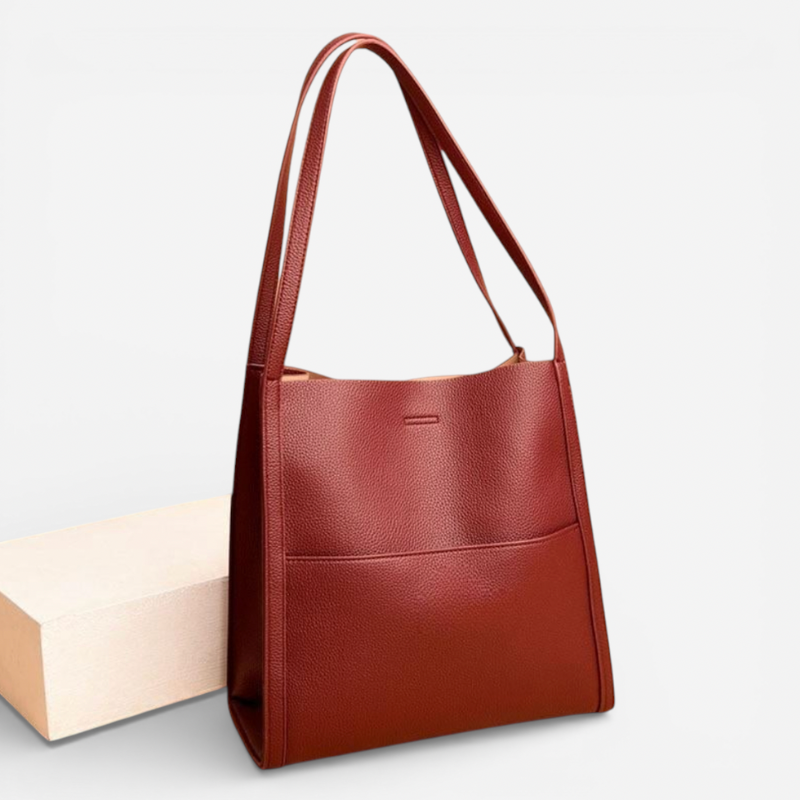 Women's Classic Tote bag