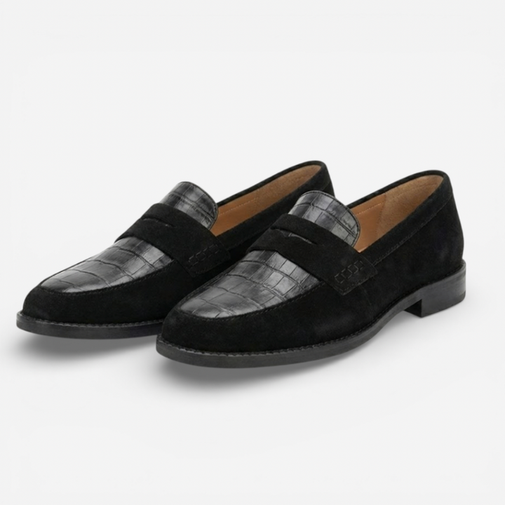 Women's Formal Shoes