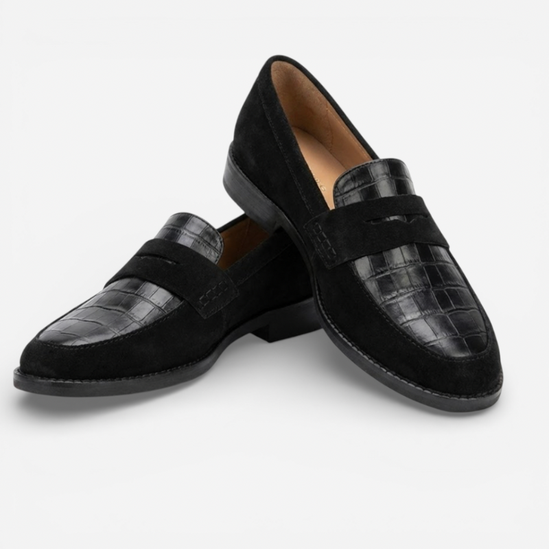 Women's Formal Shoes