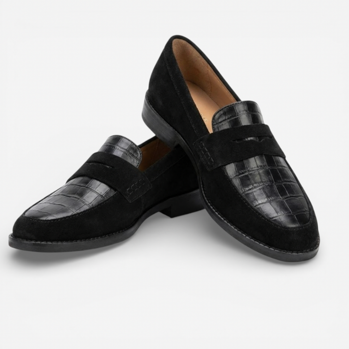 Women's Formal Shoes