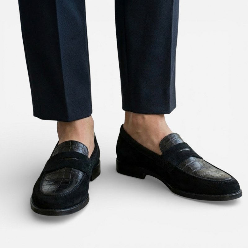 Women's Formal Shoes